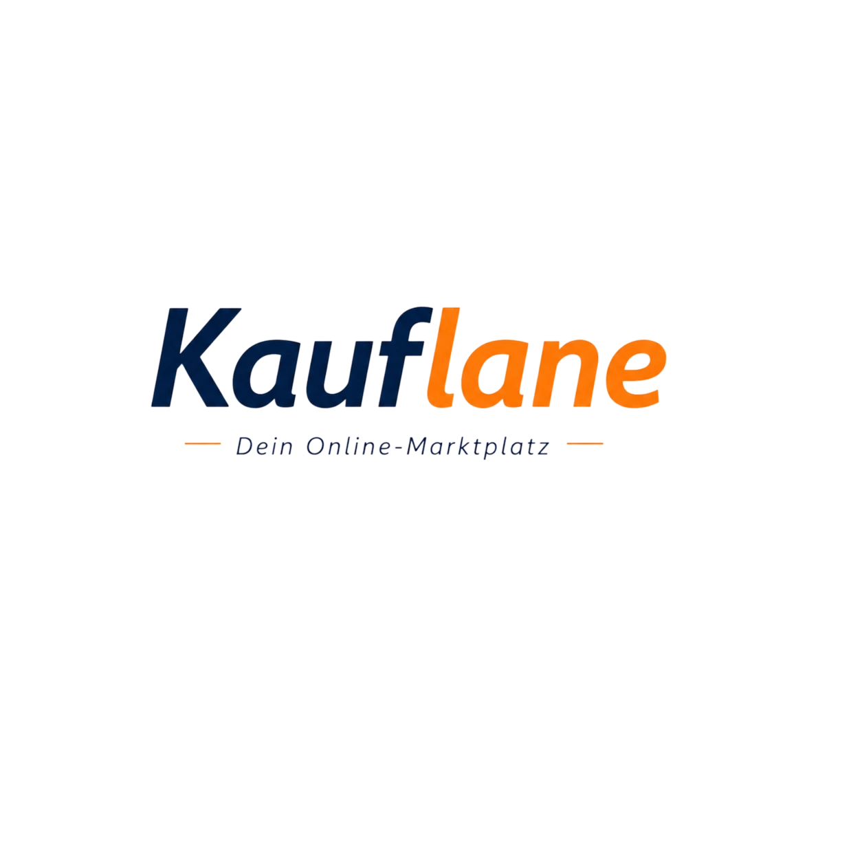 Kauflane