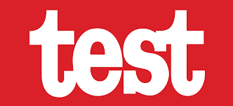 Test Mağaza1